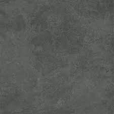 600mmx600mm matt floor tiles 4213 dark