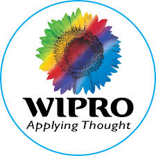 Wipro Technologies | India | Fandom
