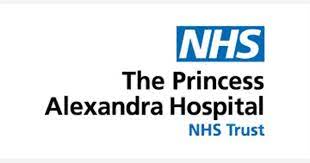 We have introduced a new electronic text message system that reminds outpatients or about their upcoming outpatient appointment at the princess alexandra hospital nhs trust (paht). The Princess Alexandra Hospital Jobs Nhs Trust