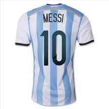 The god of the game. 9 Argentina Jersey Ideas Argentina Soccer Soccer Jersey