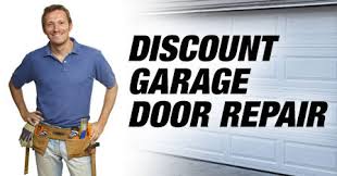 garage door repair cleveland
