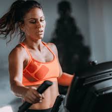 Elliptical Workouts For Weight Loss 3