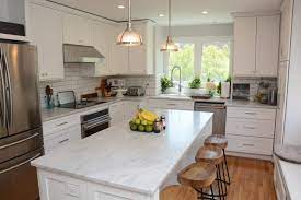Since 1919, national lumber has been serving residential and commercial builders, remodelers, architects and consumers in the baltimore and chevy chase area. Kitchen Cabinets Baltimore Md