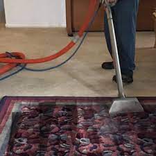 a steam pro carpet cleaning 24 photos