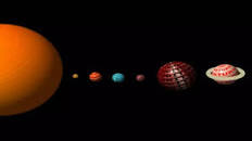 Image result for today 5 planets align 2023