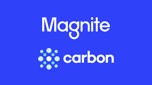 how our acquisition of carbon will help