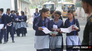 Get all the latest news and updates on cbse only on news18.com. Du7fwyk8 M1h5m