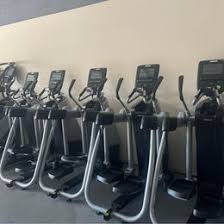 precor 761 amt s busy body gyms to go