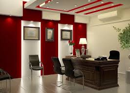 interior designers for office in bangalore