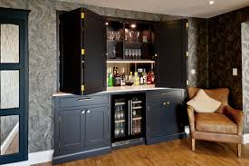 drinks cabinets and dressers collins