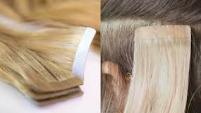 can-you-feel-tape-in-extensions