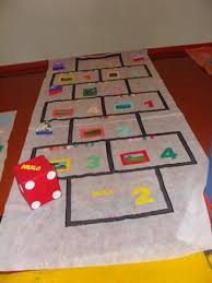Muchos juegos infantiles consisten en verse en el rol de adultos: Atividades Ludicas De Matematica Pesquisa Google Actividades Para Ninos Preescolar Actividades Para Ninos Actividades