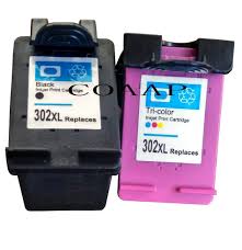 Top 8 Most Popular Hp Ink Cartridge Compatibility Ideas And