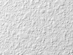 drywall textures finishes types and