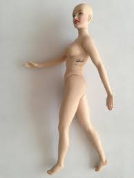 Online Buy Wholesale naked doll from China naked doll Wholesalers.