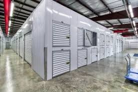 storage units in jonesboro ar