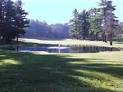 New Meadows Golf Course in Topsfield, MA | Presented by BestOutings