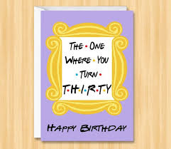The paper is very nice and. Happy Birthday Sunshine Sunflowers Celebrate Birthday Card Watercolor Flowers Greetin In 2021 Birthday Cards For Friends Birthday Card Messages 30th Birthday Cards