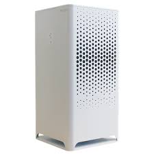Air purifiers └ indoor air quality & fans └ heating, cooling & air └ home improvement └ home & garden all categories antiques art baby books business & industrial cameras & photo cell phones & accessories clothing, shoes & accessories coins & paper money collectibles computers/tablets. City M Camfil