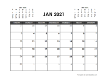 Download, customize and get a print of the april 2021 calendar blank. Www Calendarlabs Com Templates 2021 T April 202