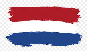 Are you searching for france flag png images or vector? France Flag Png Transparent Images Transparent Dutch Flag Png Clipart 5751214 Pinclipart