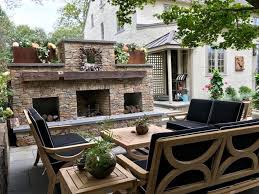 Hardscaping Kennett Square Pa