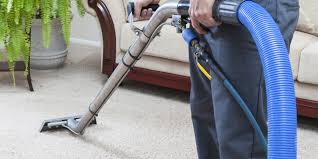 orlando residential cleaning services