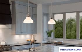 But this article is not. Best Kitchen Island Light Fixtures Ideas Design Tips Pendants Chandeliers Recessed Lighting Delmarfans Com