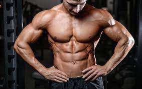 how to build muscle fast 9 ways to