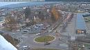 Streaming HD Webcam of Lillestrøm City, Norway