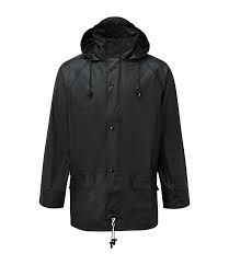 221 Air Flex Waterproof Jacket Castle Clothing