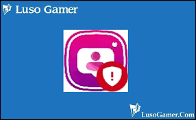 Get instagram followers and likes faster! Follower Speed Apk Download For Android Instagram Followers