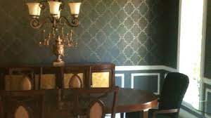 wallpaper installers in st louis mo