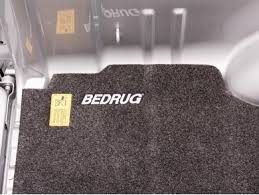 be clic bed mat bmt02sbs realtruck