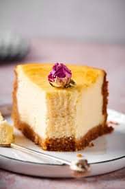 keto cheesecake recipe award winning