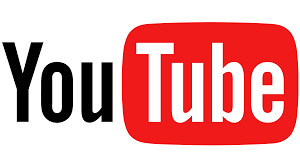 YouTube logo - Marques et logos: histoire et signification | PNG