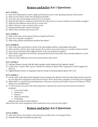 romeo juliet act iii study guide essay examples research paper sample romeo juliet act iii study guide essay examples