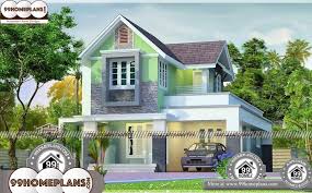 Small House Images In Kerala Style 90