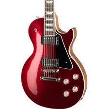 Whats The Difference Between Les Paul Models Your