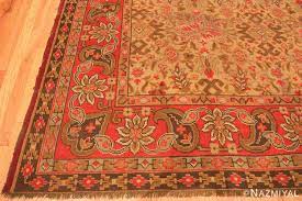 rug 2688 nazmiyal antique rugs