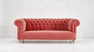 velvet sofa pros and cons should