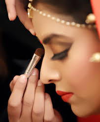 simadi makeup artist in kolkata about