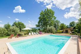 Agenzia immobiliare a borgo san lorenzo: Villa Casa Del Mugello Borgo San Lorenzo Italy Booking Com