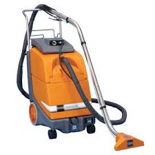 portable carpet cleaning machine at rs