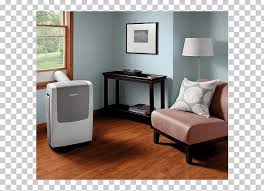 And the automatic movement of the discharge louvers ensured even temperature distribution at the target. Home Appliance Air Conditioning Frigidaire Ffrh0822r1 Taurus Portable Air Conditioner Ac 293 Kt Png Clipart Air