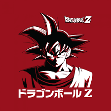 We give you the never faded out unique designer outfits. Kakarot Dbz Official T Shirt By Redwolf Now Superherotoystore