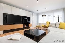 На нашия си български език казваме всекидневна стая или хол. 62 Idei Za Hol Ideas Home Decor Interior Design Home
