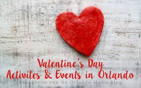 For something a little more extra, take a trip to the dutch seaside, like scheveningen, where we've compiled a whole list of activities that you could plan for. Valentine S Day Activities Friends Couples And Families