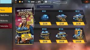 Using apkpure app to upgrade free diamonds for free fire 2019, fast, free and save your internet data. Free Fire Diamonds 8 Tricks To Get For Free Generator