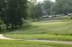 Cardinal Hills Golf Course in Bedford, Kentucky, USA | GolfPass